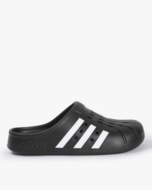 Adilette Clog Clogs