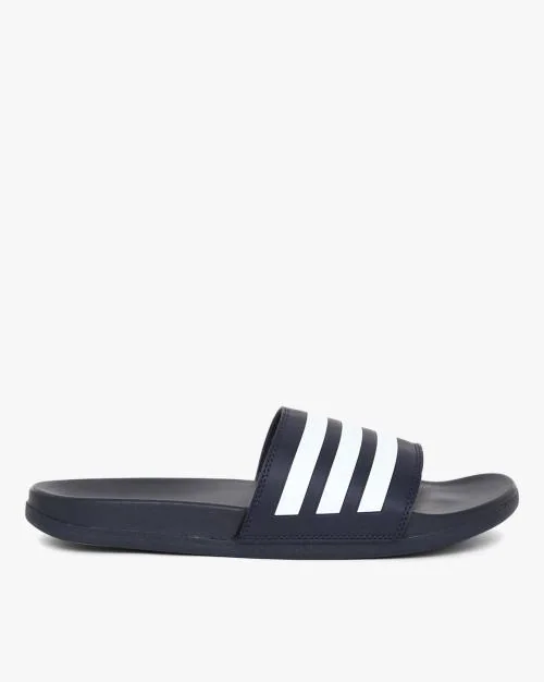 Adilette Comfort Slides