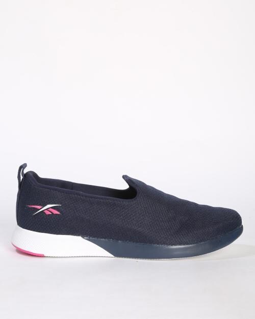 Out Bound Slip-On Walking Shoes