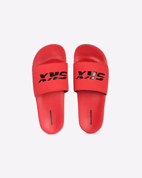 Buy Logo Print Slides Online at Best Prices in India JioMart.