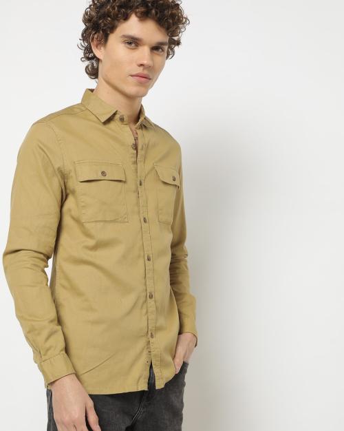 Ecko men jeans grey 32