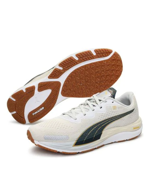 PUMA x First Mile Velocity Nitro 2 Men's Running Shoes