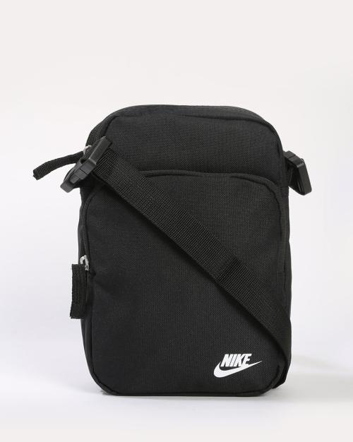 Utility Bag with Detachable Strap