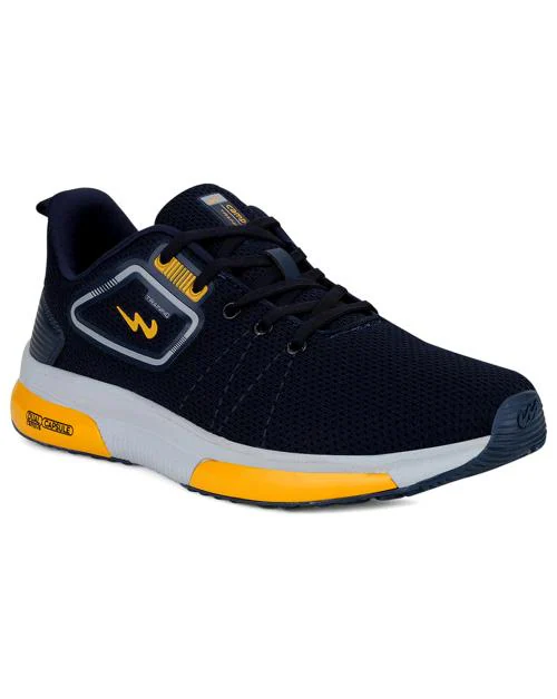 Buy Campus ADV Pro Running Shoes Online at Best Prices in India JioMart.