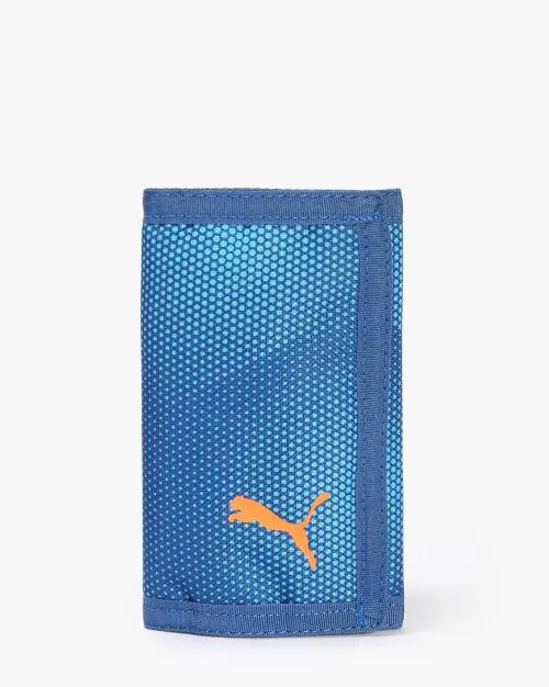 Buy AOP TriFold Unisex Wallet Online at Best Prices in India JioMart.