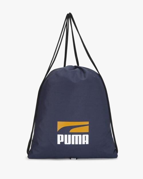 Plus Ii Unisex Gym Sack