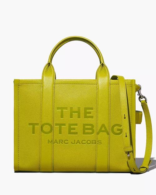 The Small Tote Bag