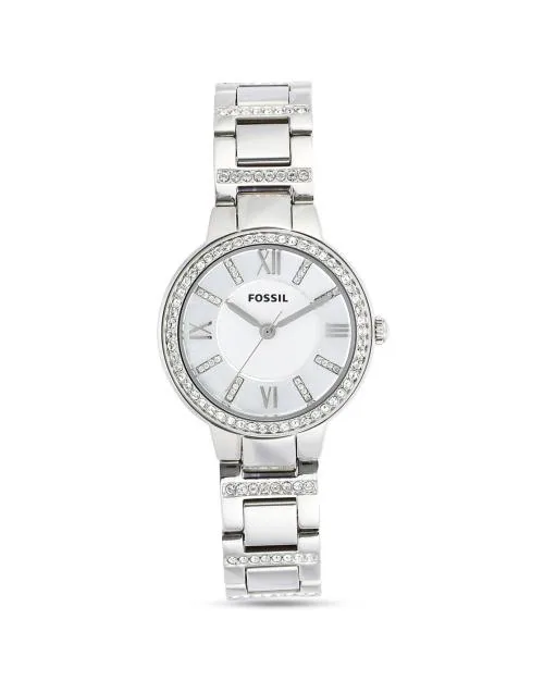 ES3282 Water-Resistant Analogue Watch