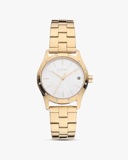 ES1L223M0075 Analogue Wrist Watch JioMart