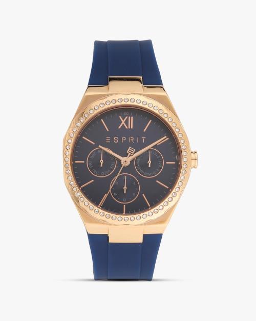 Buy ES1L193P0045 Analogue Wrist Watch Online at Best Prices in India