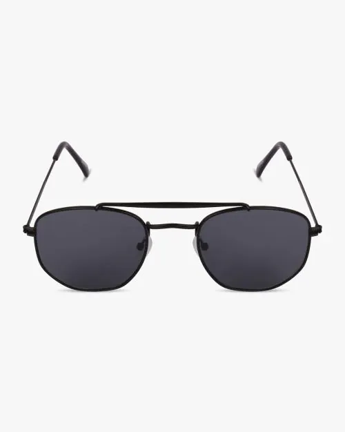 A20068-C9 UV-Protected Aviators