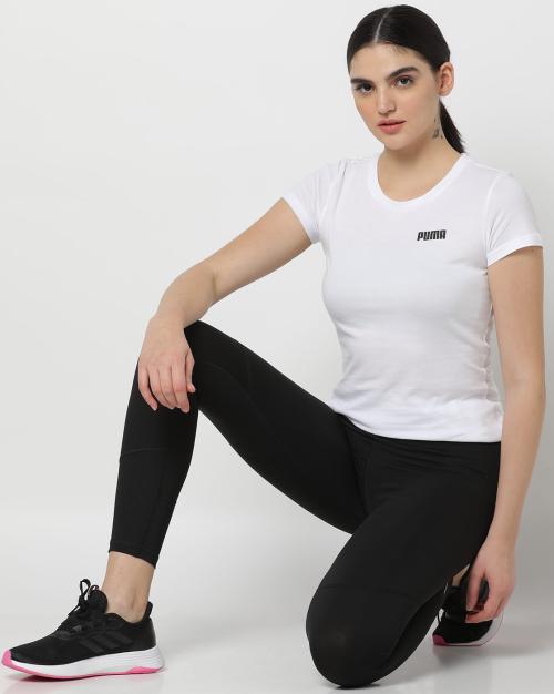 Essential Women T-Shirt