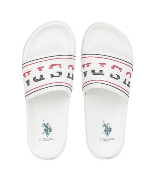 Brand Print Nordin Slides