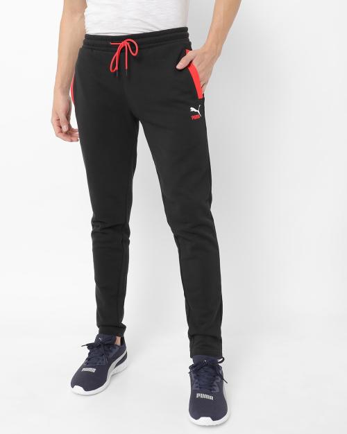 Men Clsx Sportstyle Prime Select Pants