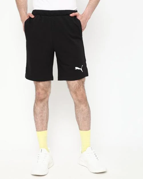 Men Active Ka Shorts