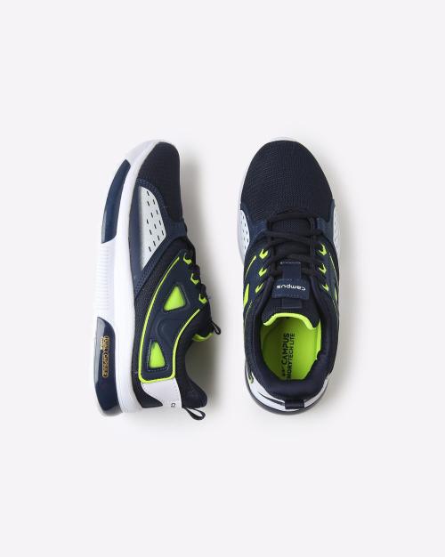 Camp boys sports&outdoor s navy blue 3