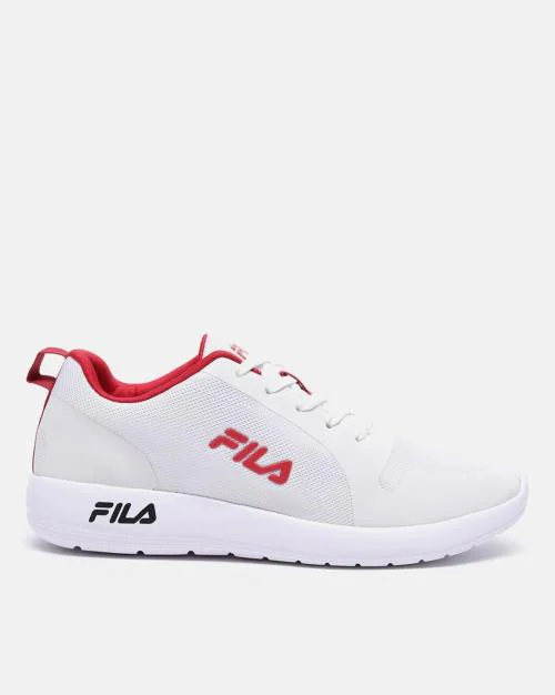 Men Nico Plus Running Shoes