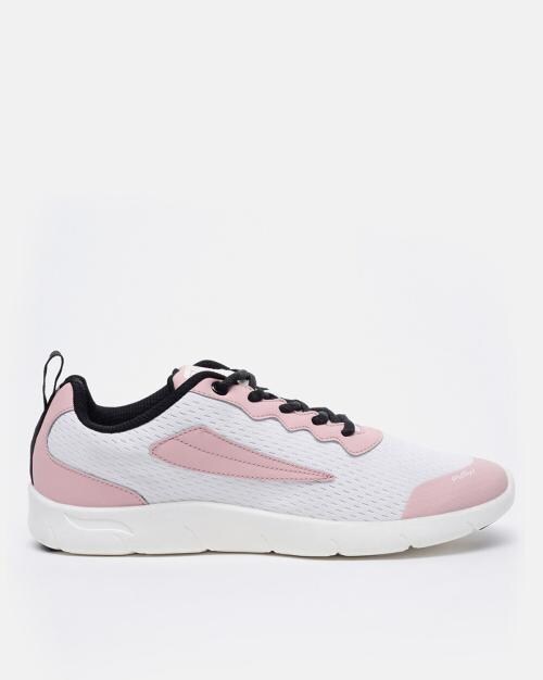 Women Arimo W Running Sports Shoes