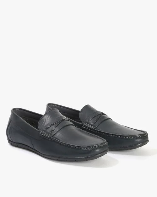 slip resistant formal shoes
