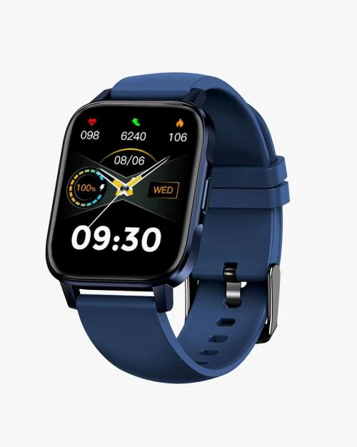 Maxima Max Pro X5 Smart Watch