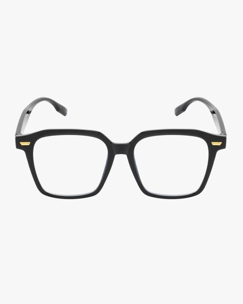 Buy TSI8863 Zero Power Computer Glasses Online at Best Prices in India