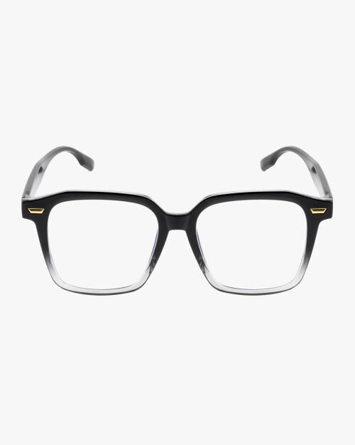 Buy TSI8863 Zero Power Computer Glasses Online at Best Prices in India