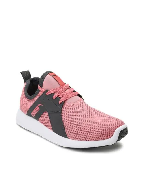 Casual Shoes Puma Zod Runner V3 Idp Running Shoes PUMA Zod Runner