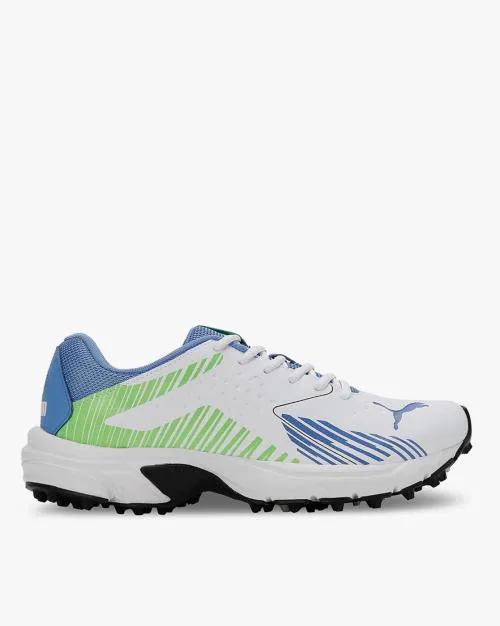 Mens Cricket Power Shoes
