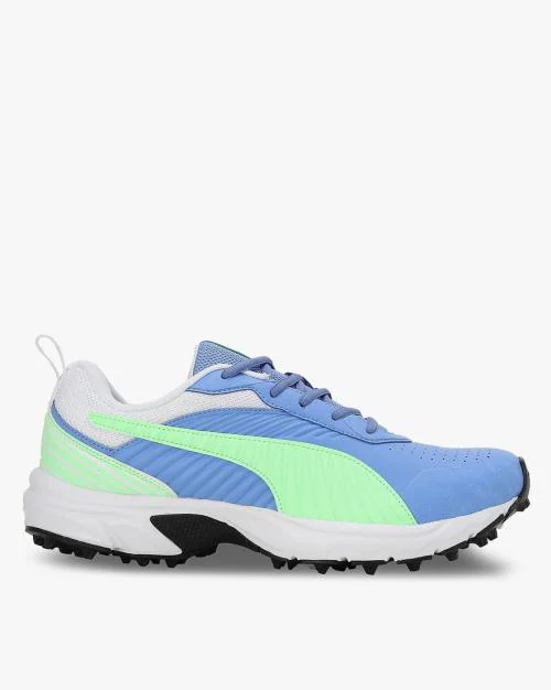 Cricket Active Shoes