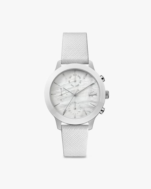 2001151 Water-Resistant Analogue Watch