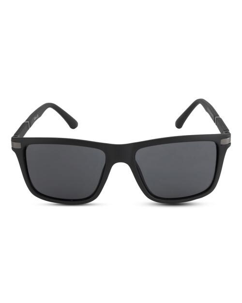TS-8322 UV-Protected Wayfarer Sunglasses