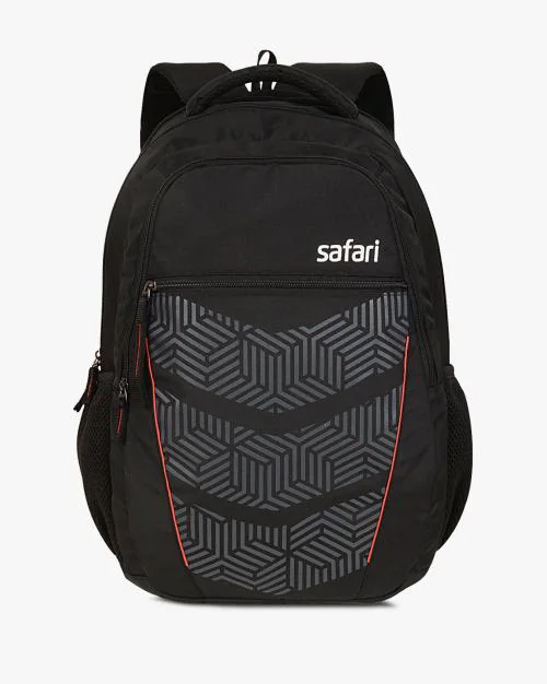 Tribal 35 Litre Large Casual Backpack