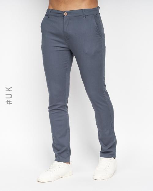 dri fit chinos