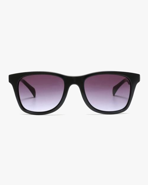 TH Joe C1 52 S Gradient Lens Wayfarer Sunglasses