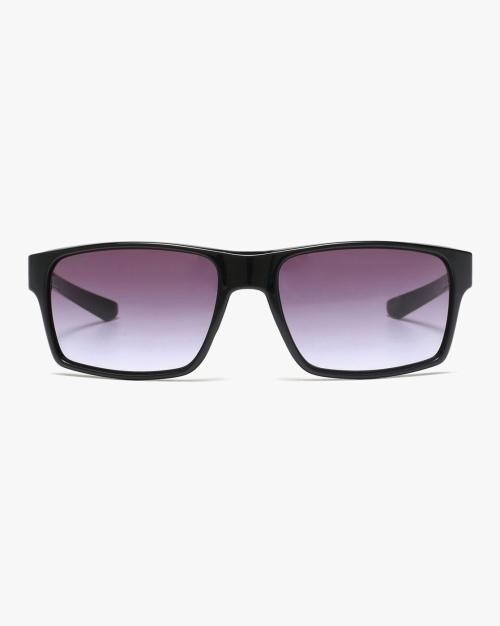 TH Neil C1 58 S Gradient Lens Rectangular Sunglasses