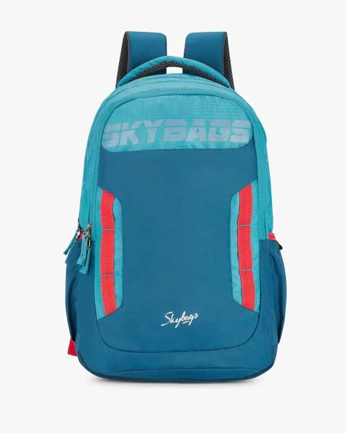 Travel Backpack with Adjustable Straps