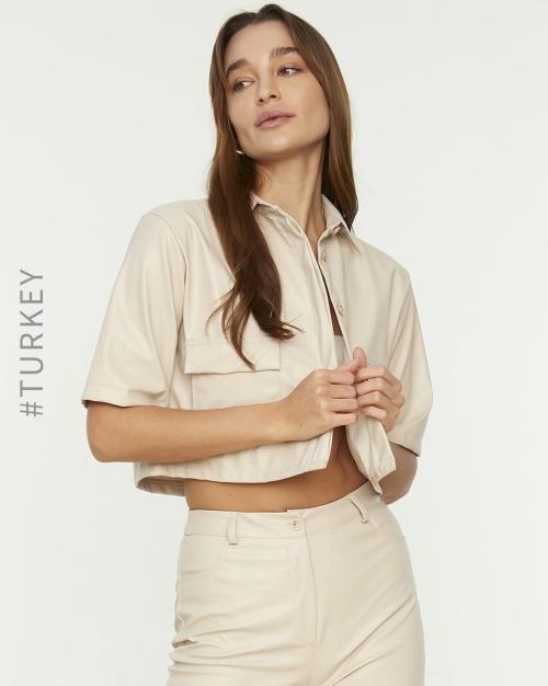 Buy Shirt with Patch Pickets Online at Best Prices in India JioMart.