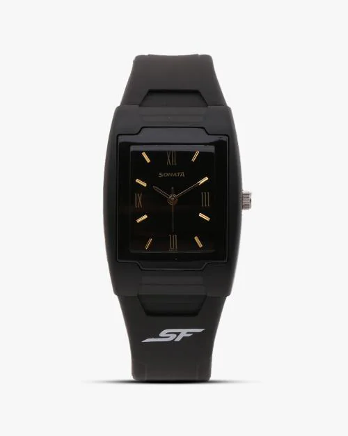 Buy NP7920PP13 Analogue Watch Online at Best Prices in India