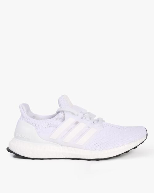 Ultraboost 5.0 DNA Lace-Up Shoes