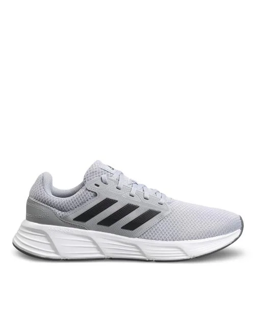 Men Galaxy 6 M Running Sports Shoes