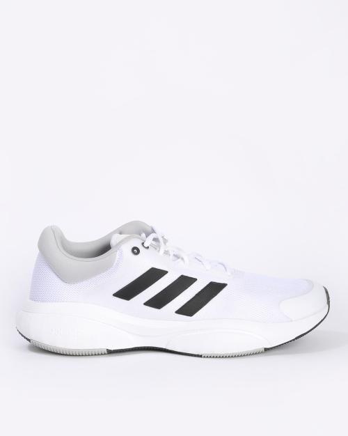 response trail 2.0 shoes