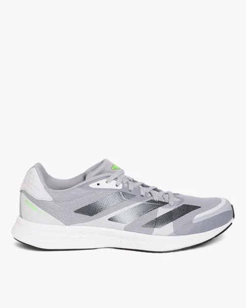 Adizero RC 4 Running Shoes