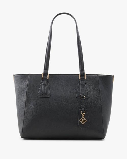 Buy Tote Bag with Detachable Strap Online at Best Prices in India