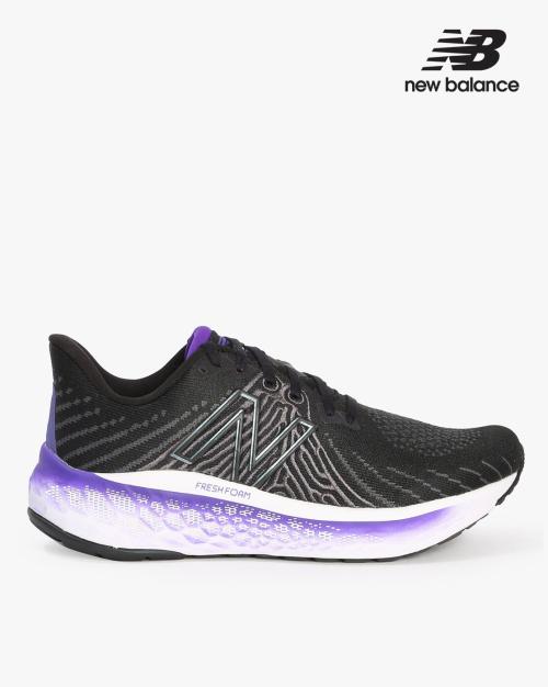 Women Lace-Up Running Shoes