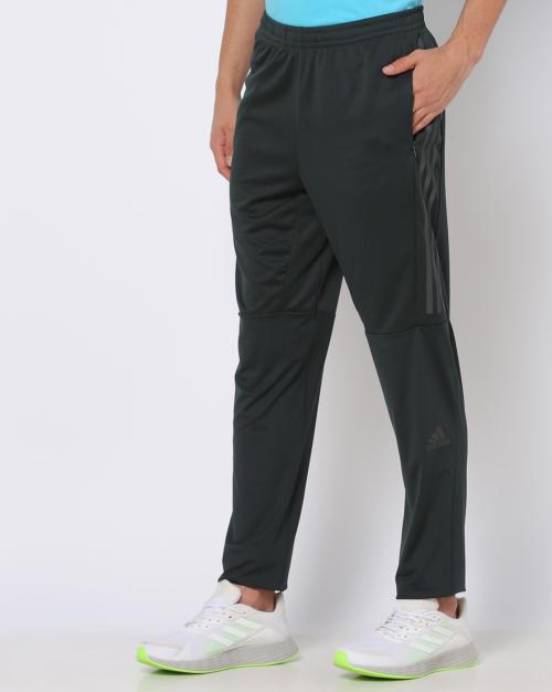 Buy Men Slim Fit Track Pants Online at Best Prices in India JioMart.