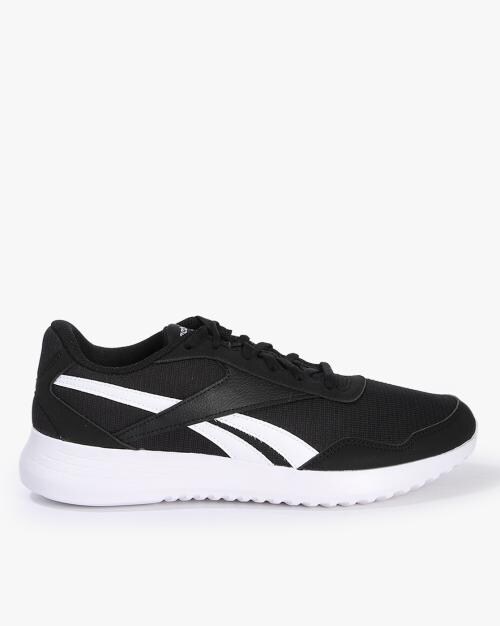 Energen Lite Lace-Up Running Shoes