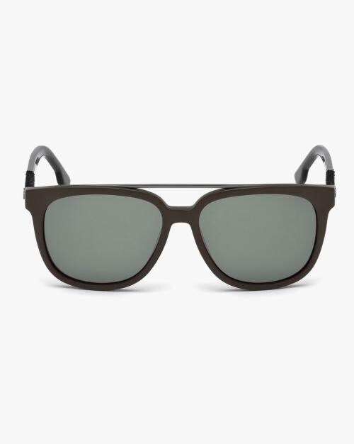 DL0166 UV-Protected Wayfarers