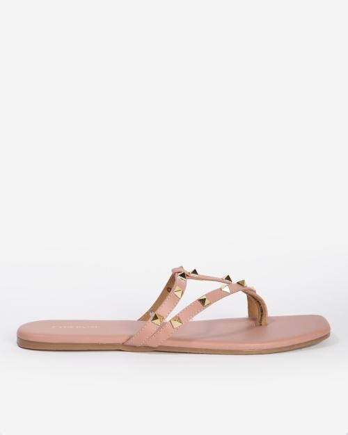 criss cross sandals