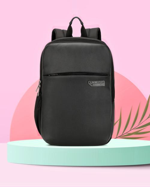 Buy Everyday Backpack with Adjustable Straps Online at Best Prices in