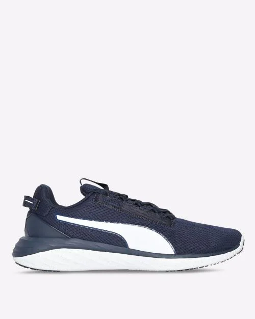 Better Foam Emerge Running Shoes